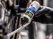 Resolvbike lubrificante mtb e ciclismo 2023